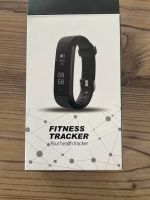 Fitness Tracker Sachsen-Anhalt - Alsleben (Saale) Vorschau