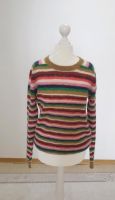 Maison Scotch Pullover  Gr M Baden-Württemberg - Mannheim Vorschau