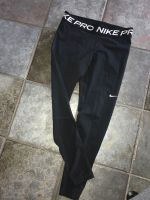 Nike Sport Hose Nordrhein-Westfalen - Geldern Vorschau