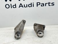 Getriebehalter 6Gang Original Audi RS2 / S2 (ABY) Nordfriesland - Bredstedt Vorschau