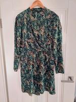 kleid , festlich , damen, Sachsen - Grimma Vorschau