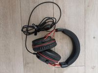 EKSA AirComfy PC Headset mit Mikrofon, Over-Ear Kreis Ostholstein - Timmendorfer Strand  Vorschau