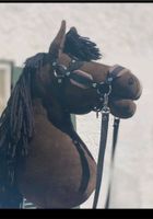 Hobbyhorse / Neu / etsy Bayern - Krumbach Schwaben Vorschau