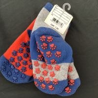 Rutschsocken 2 Paar 17/18 *Neu* Hessen - Weilmünster Vorschau