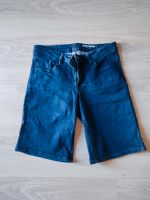 EDC Shorts W25 Niedersachsen - Lehre Vorschau