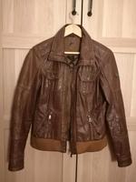 Lederjacke Damen / leather jacket women Gipsy Berlin - Mitte Vorschau