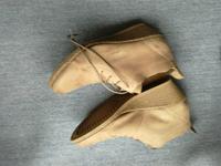 Damenschuhe, Stiefeletten Gr. 42 m. Warmfutter JETZT Niedersachsen - Vechta Vorschau