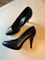 Pumps / High Heel 5 Paar !!!gr.39/40 Essen - Essen-Borbeck Vorschau