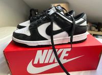 Nike Panda Dunk Hessen - Bruchköbel Vorschau