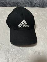 Adidas Cap Herzogtum Lauenburg - Wohltorf Vorschau