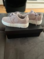 Nike air force 1 pixel NEU amethyst ash Gr. 38 Kiel - Mettenhof Vorschau