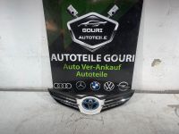 Toyota Auris Kühlergrill Gitter 5311402260 Original Ab 2012-2015 Bochum - Bochum-Nord Vorschau