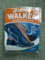 Schuh - Spikes Yaktrax Walker Gr. S /  38-42 Eimsbüttel - Hamburg Niendorf Vorschau