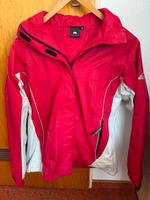 McKinley Regenjacke Gr. S Hessen - Eschwege Vorschau