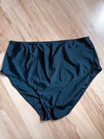 Maxi Bikinihose Rheinland-Pfalz - Eisenberg  Vorschau