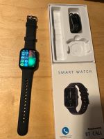 Smart Watch Hessen - Aßlar Vorschau