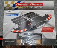 Carrera Digital 124 / 132 Control Unit 30352 Dortmund - Kirchlinde Vorschau