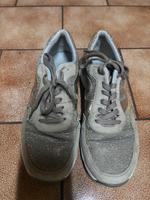 Gabor Sport Sneaker Gr. 38 Bayern - Eurasburg Vorschau