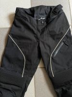 Alpinestar Ast 1 Textil Motorradhose XS Damen Kinder Rheinland-Pfalz - Maßweiler Vorschau