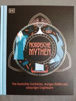 Nordische Mythen Pankow - Prenzlauer Berg Vorschau