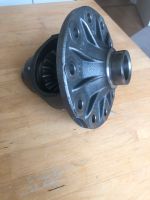 Differential BMW Alpina E46 Niedersachsen - Göttingen Vorschau