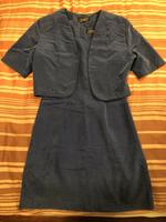 Orsay Kleid 34 Hessen - Rödermark Vorschau