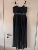 Jake‘s Abschlussballkleid Niedersachsen - Oldenburg Vorschau