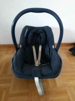 Maxi Cosi Universal Babyschale Münster (Westfalen) - Geist Vorschau