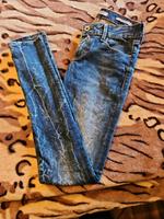 Damen Jeans Guess Sachsen - Beucha Vorschau