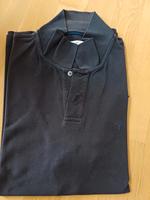 Joop! Polohemd / Poloshirt Sachsen - Markkleeberg Vorschau