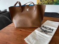 Handtasche Saarbrücken-Halberg - Schafbrücke Vorschau