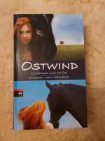 Ostwind Sammelband 1 und 2 Buch Nordrhein-Westfalen - Dörentrup Vorschau