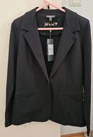 Street One Blazer Damen Jacke NEU Brandenburg - Steinhöfel Vorschau