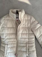 Tommy Jeans Jacke Größe s Kiel - Russee-Hammer Vorschau