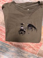 Parforce Shirt Jagd Gr. XL grün Wildschwein Nordrhein-Westfalen - Alpen Vorschau