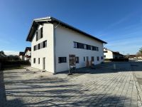 Modernes Reihenmittelhaus - Neubau - in Wallersdorf Bayern - Straubing Vorschau