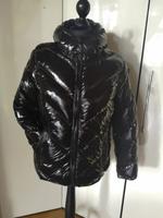 Winter Glanz Jacke LTB L Leipzig - Gohlis-Mitte Vorschau
