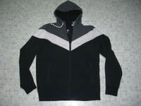 Herren Softshelljacke Kapuzenjacke von FSBN Gr. L, TOP Bayern - Augsburg Vorschau
