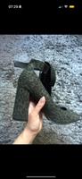 Hohe Schuhe im Leoparden Print 39 Niedersachsen - Garbsen Vorschau