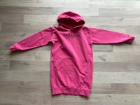 Sweatkleid, Tommy Hilfiger, 140, pink Berlin - Spandau Vorschau