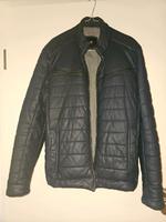 Winterjacke  Herren dunkelblau XL, Größe wie L Köln - Mülheim Vorschau