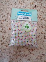 Baby - Traubenkernkissen - neu und originalverpackt Hessen - Offenbach Vorschau