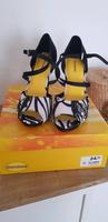 Graceland High Heels Schuhe Festlich Gr. 37 neu Sachsen - Chemnitz Vorschau