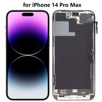 iPhone 14 Pro Max Original Apple  Display Reparatur ‼️ Berlin - Neukölln Vorschau