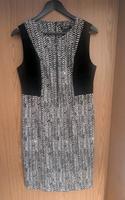DKNY Cocktailkleid Minikleid Etuikleid Kleid ärmellos Gr.42 L/XL Nordwestmecklenburg - Landkreis - Dorf Mecklenburg Vorschau
