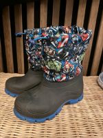 Gummistiefel, Adventures gefüttert Kinder Gummistiefel Duisburg - Homberg/Ruhrort/Baerl Vorschau