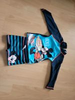 Badehose badeshirt Größe 86 Bayern - Wessobrunn Vorschau