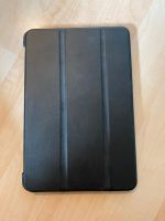 Neuwertige iPad mini Hülle Bayern - Riedlhütte Vorschau