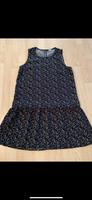Kleid Gr. 38/40 Pimkie Bayern - Hof (Saale) Vorschau
