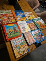 Kinderbücher Nordrhein-Westfalen - Fröndenberg (Ruhr) Vorschau